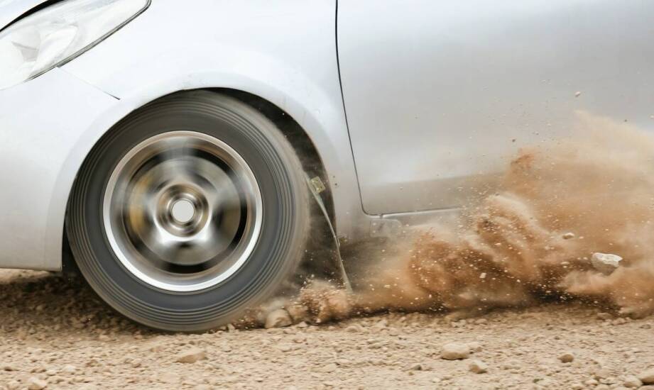 Wyjazdy na rajdy WRC – jak je wykorzystać do zwiększenia efektywności pracy zespołu?