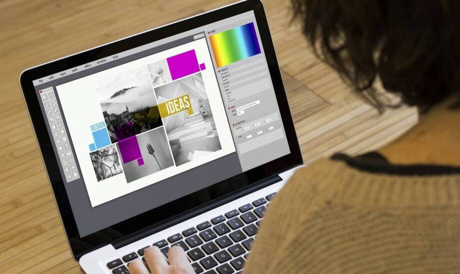 Jakie informacje powinny znaleźć się na przekonującej ulotce?