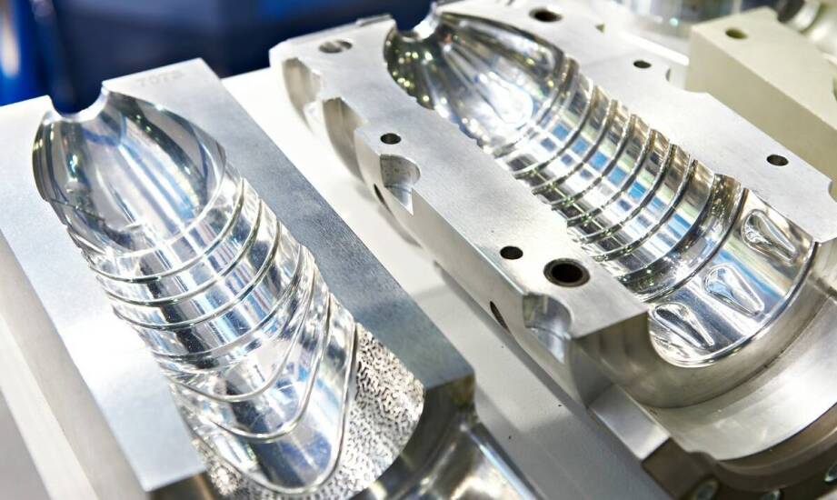 Jakie są najważniejsze wyzwania w projektowaniu okrojników do aluminiowych odlewów?