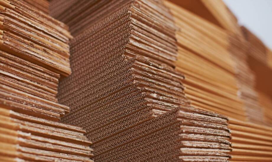 Jakie funkcje mogą pełnić tekturowe pudełka z nadrukiem w logistyce?