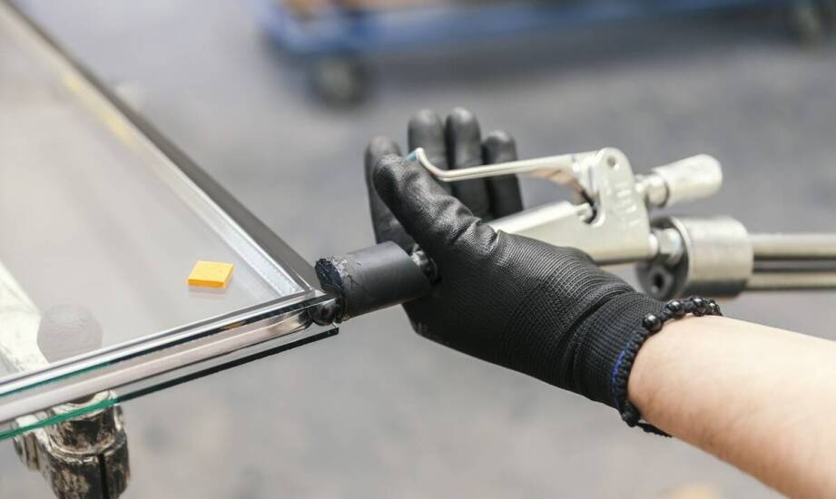 Wpływ jakości montażu dachowych okien na energooszczędność budynku