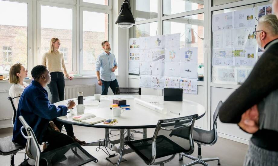 Ochrona przemysłowych wzorów a konkurencyjność – jak pomaga patentowa kancelaria?