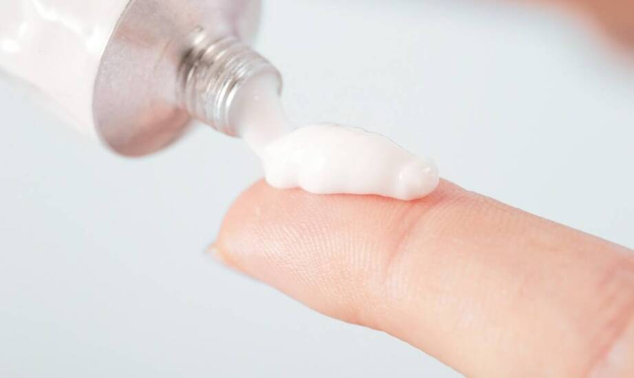 Czy żel Dermaton jest odpowiedni dla każdego typu skóry?