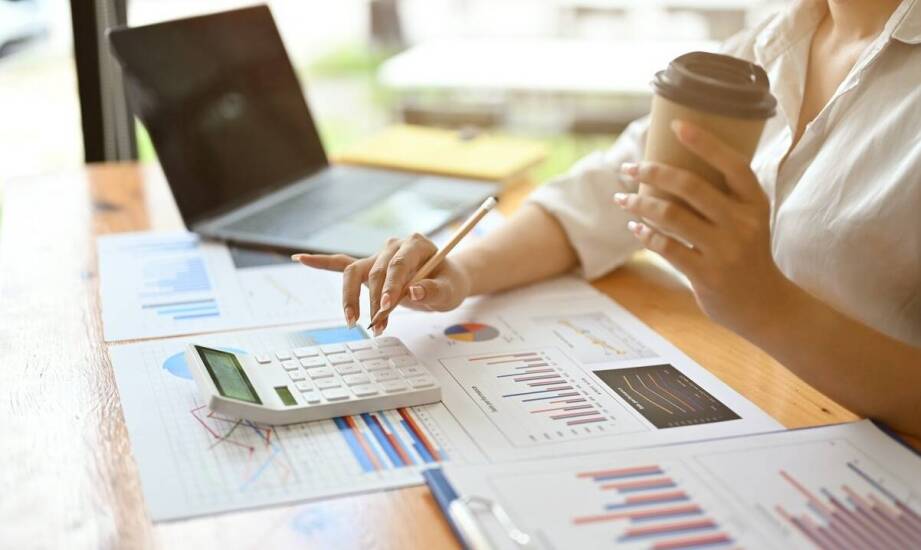 Wpływ finansowej przejrzystości na rozwój małego przedsiębiorstwa