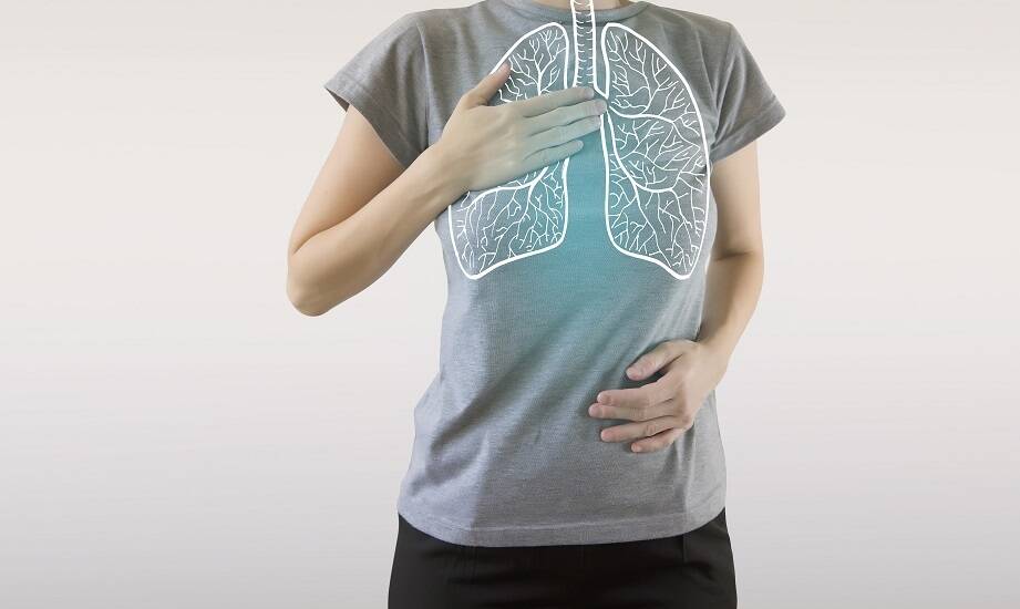 Kontynuacja nauki o oddechu: dlaczego warto rozwijać się?