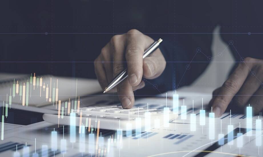 Zastosowanie analizy finansowej w fundacjach dzięki usługom rachunkowego biura