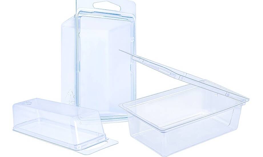 Zalety korzystania z składanych blistrów przy pakowaniu narzędzi