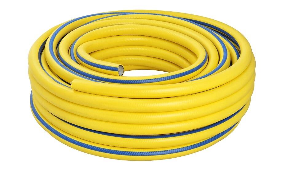 Kluczowe innowacje w projektowaniu i produkcji gumowych węży