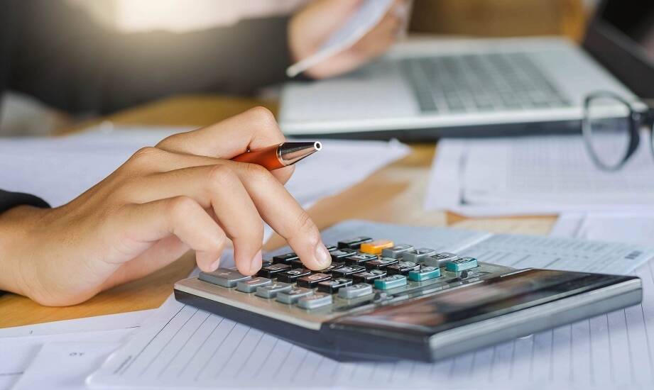 Wpływ profesjonalnych usług rachunkowych na terminowe składanie podatkowych deklaracji