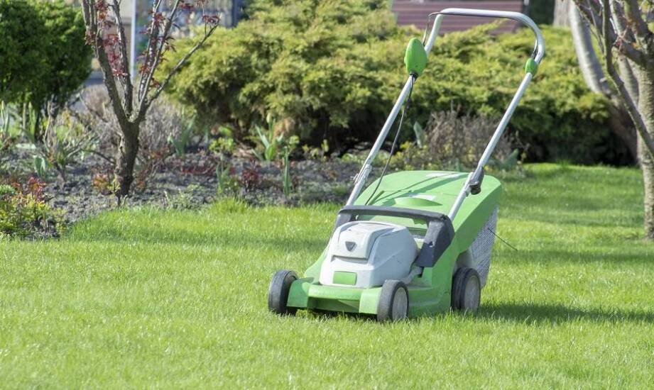 Jak kosiarki marki Stiga mogą odmienić pielęgnację Twojego ogrodu?