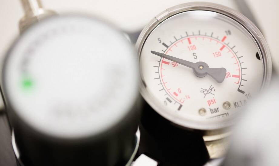 Dylatometr Marchettiego w ocenie stabilności podłoża dla inwestycji