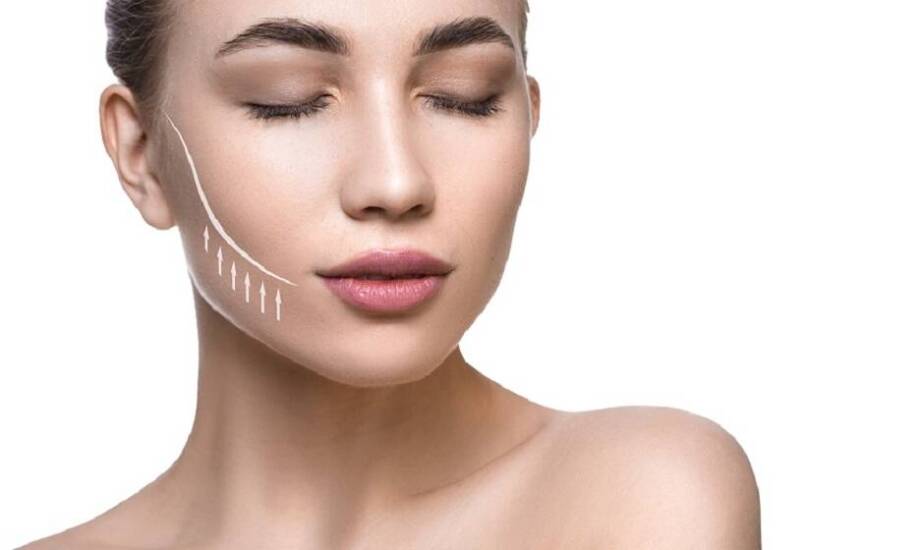 Jakie są różnice między różnymi metodami liftingu twarzy?