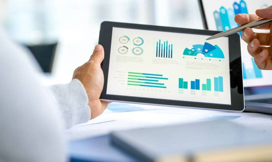 Monitorowanie sprzedaży a optymalizacja operacyjnych kosztów przedsiębiorstwa