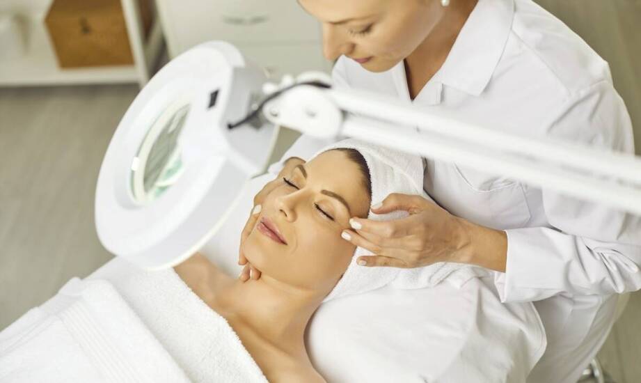 Czego unikać przed zabiegiem i po zabiegu mezoterapii igłowej?