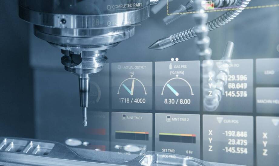 Producenci form wtryskowych a międzynarodowe standardy jakości