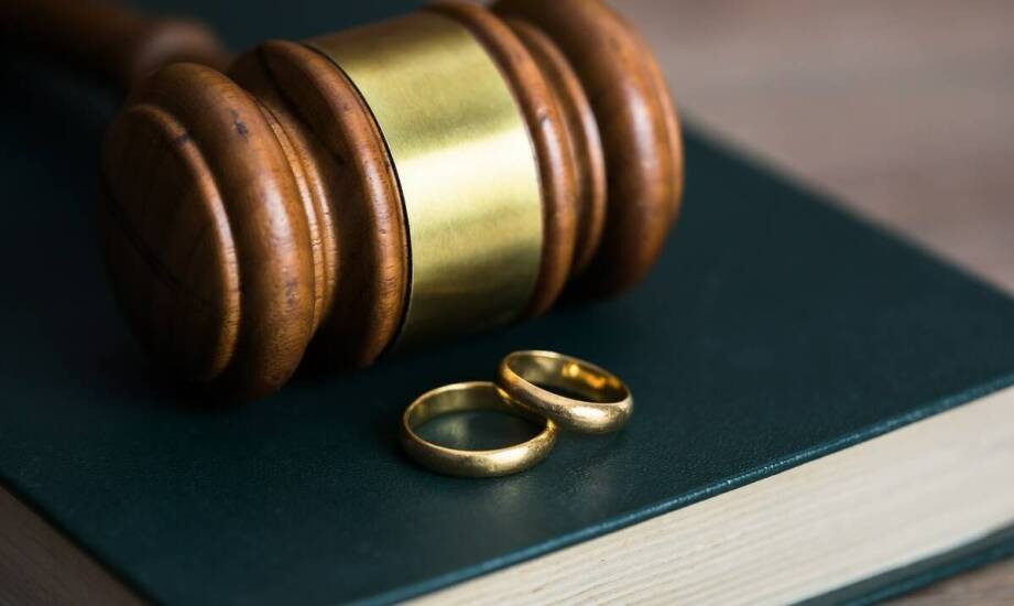 Jakie kroki podjąć, aby skutecznie przeprowadzić rozwód z pomocą adwokata?