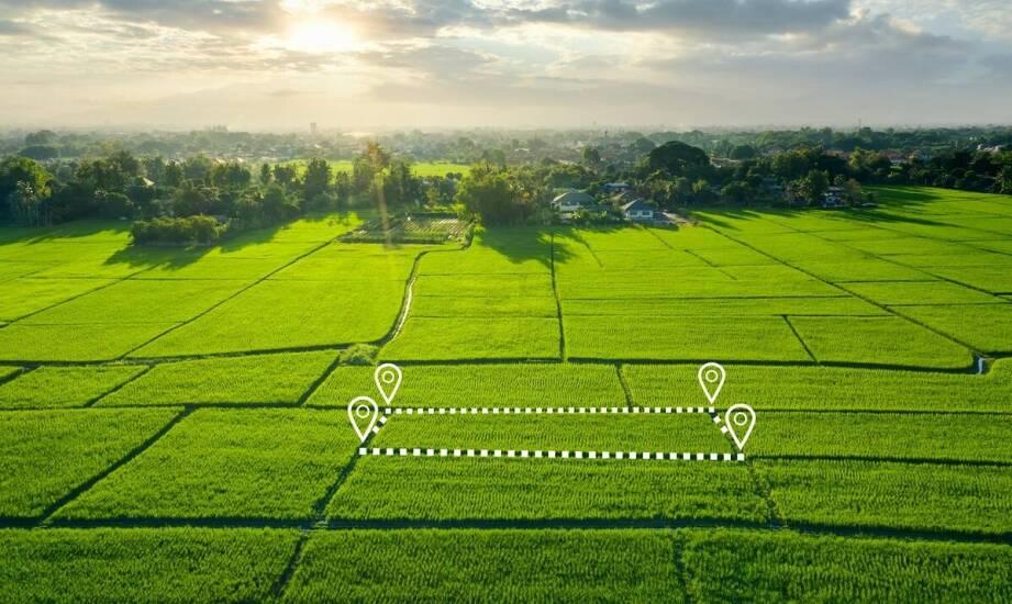 Jak geodezyjne inwentaryzacje wspierają zarządzanie nieruchomościami?