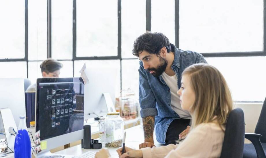 Produkcja reklamowych materiałów: od koncepcji do realizacji