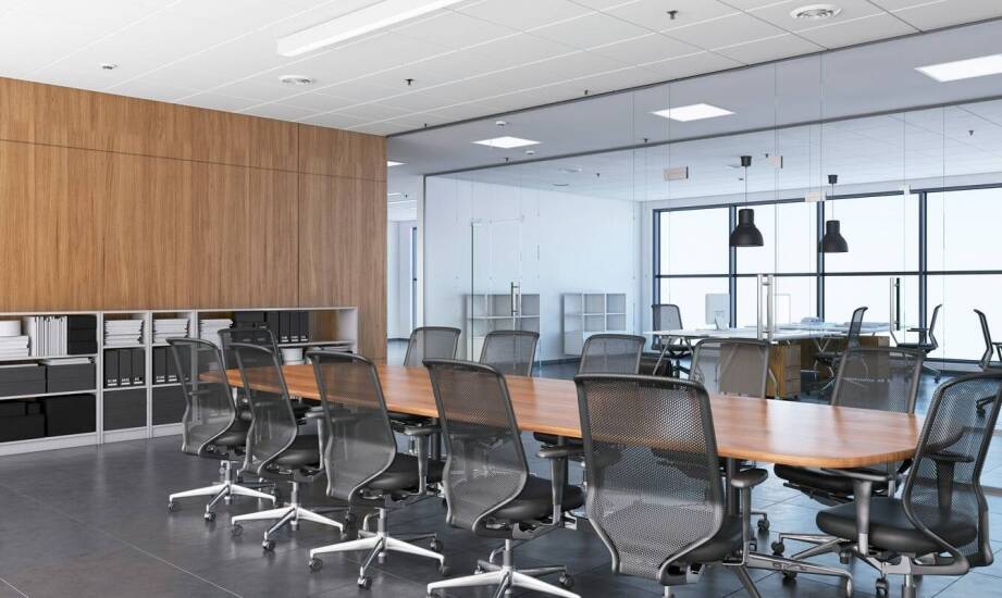 Jakie są najważniejsze etapy planowania biurowej przeprowadzki?