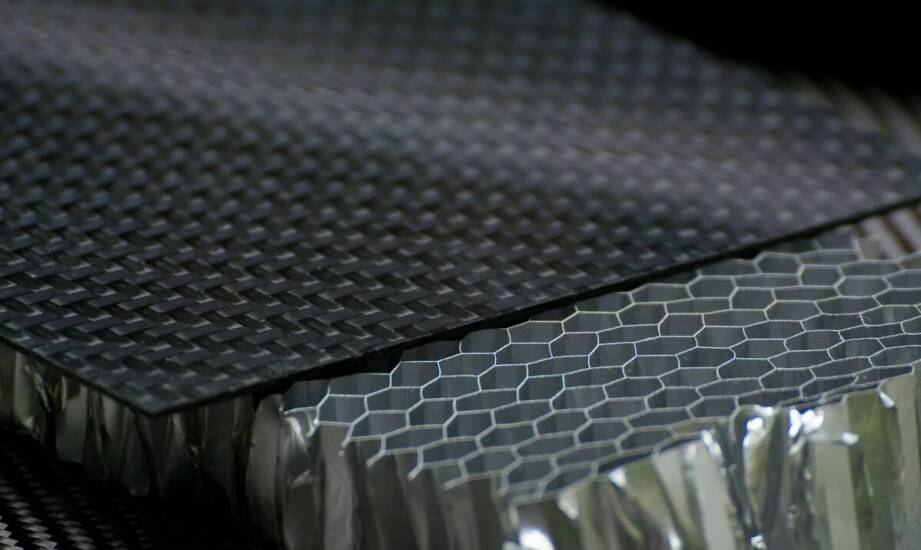 Zastosowanie zbrojonych taśm w izolacjach akustycznych