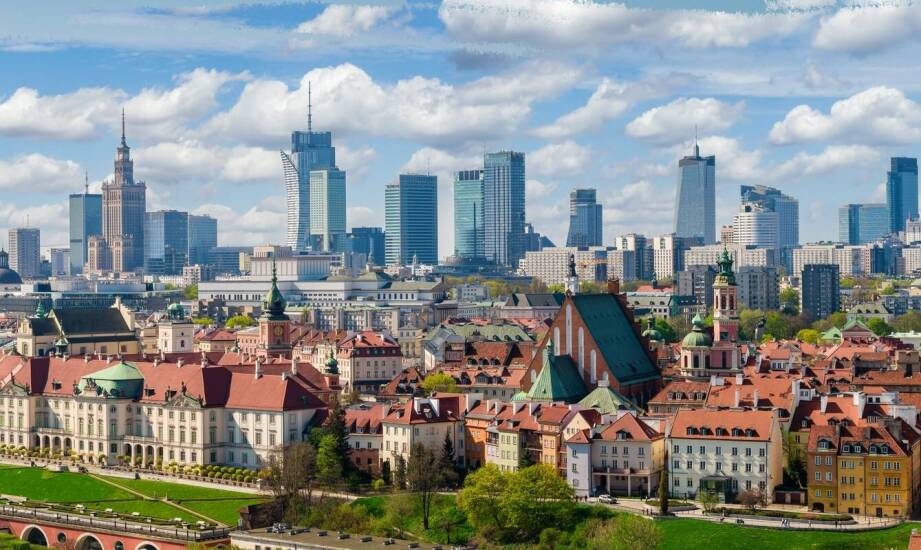 Zróżnicowana oferta szkoleń pod Poznaniem: dopasowanie do potrzeb klienta