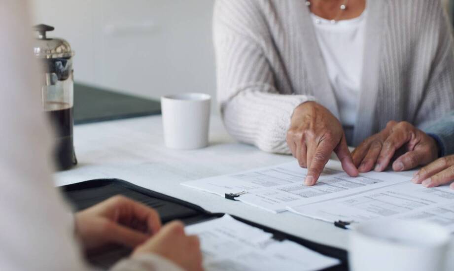 Jakie są najczęstsze przyczyny sporów dotyczących spadków?