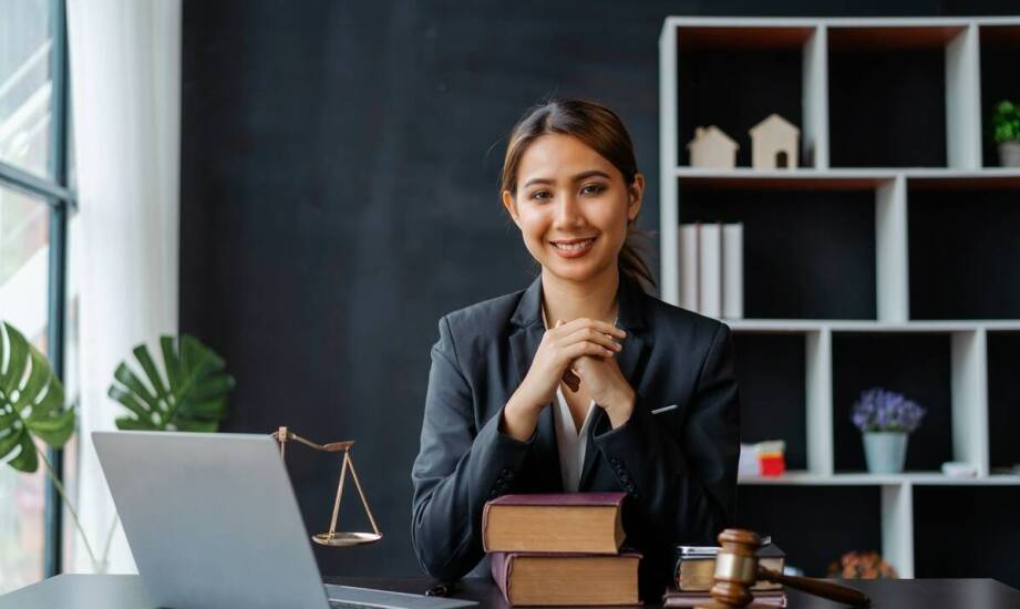 Kompleksowa prawna obsługa przedsiębiorstw przez radcę prawnego: co warto wiedzieć?