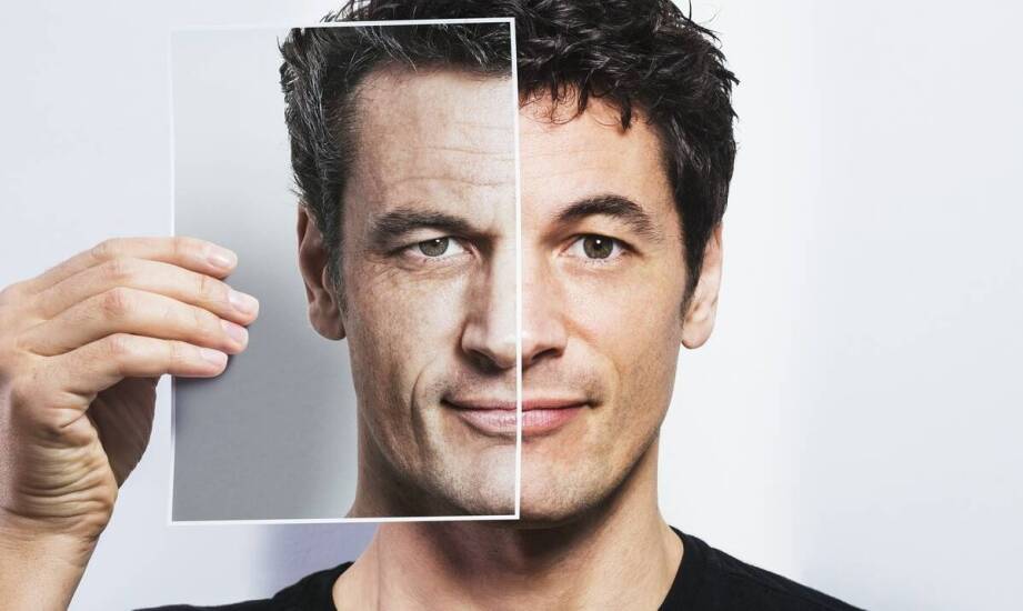 Jakie zabiegi z zakresu medycyny estetyczne są wskazane dla dojrzałych mężczyzn?