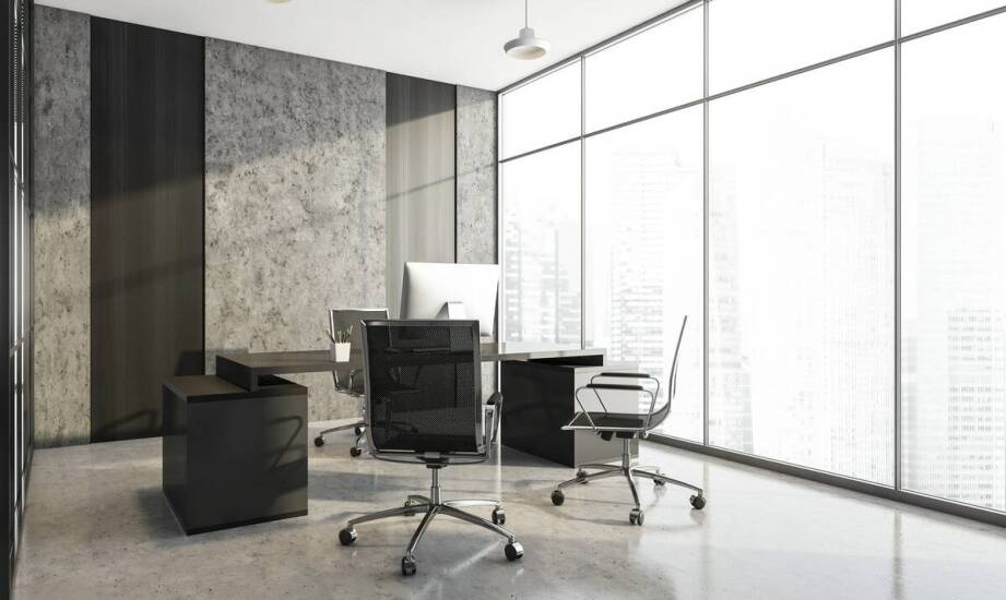 Profesjonalna księgowa obsługa w Warszawie: Jakie usługi warto rozważyć?