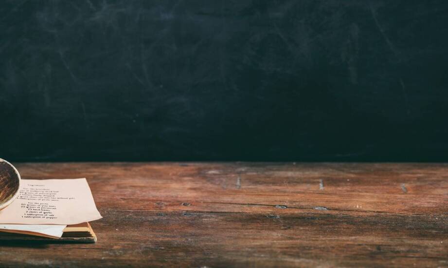 Rola trofeów w motywowaniu sprzedażowych zespołów