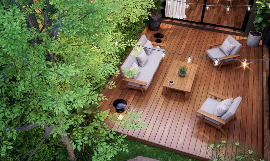 Jak kamery Reolink z wysoką rozdzielczością obrazu poprawiają jakość nagrań?