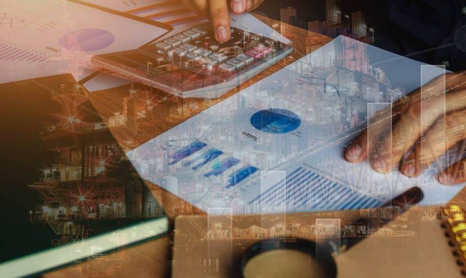 Jakie są kluczowe wyzwania przy tłumaczeniu dokumentów finansowych na język holenderski?