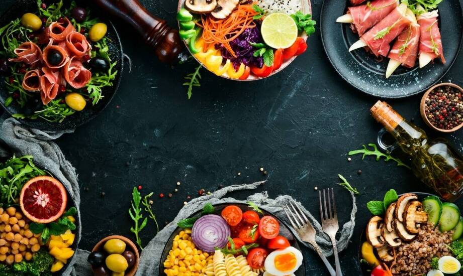 Cheat day a regeneracja mięśni – jak wpływa na naprawcze procesy?