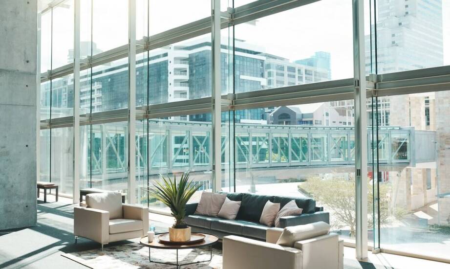 Wpływ lokalizacji konferencyjnego hotelu na frekwencję uczestników