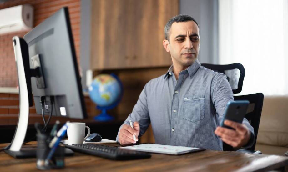 Jakie trudności napotyka tłumacz języka niemieckiego przy przekładzie dokumentów finansowych?