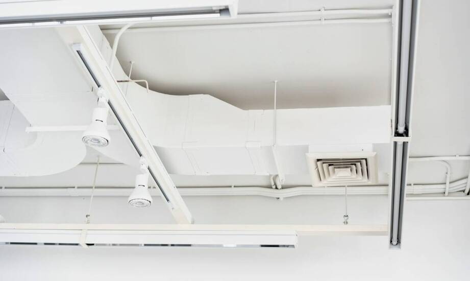 Korzyści z montażu systemów wentylacyjnych dla zdrowia domowników