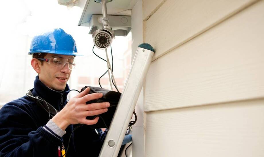 Jakie funkcje powinny mieć systemy nowoczesnego monitoringu?