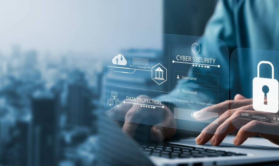 Rola zabezpieczonych informatycznych systemów w rachunkowości online