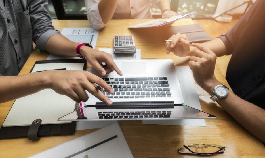 Jak wrocławskie księgowe mogą pomóc w rozliczeniach ryczałtowych?