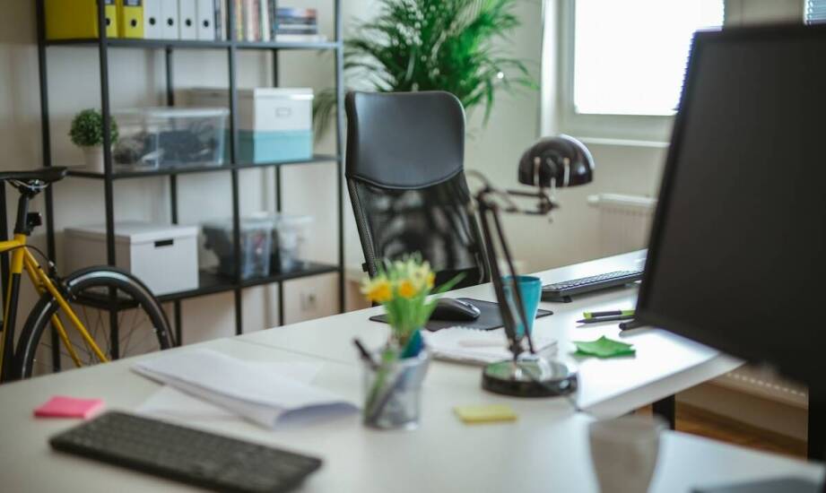 Jak biuro rachunkowe może pomóc w rozliczeniach PFRON w Małopolsce?