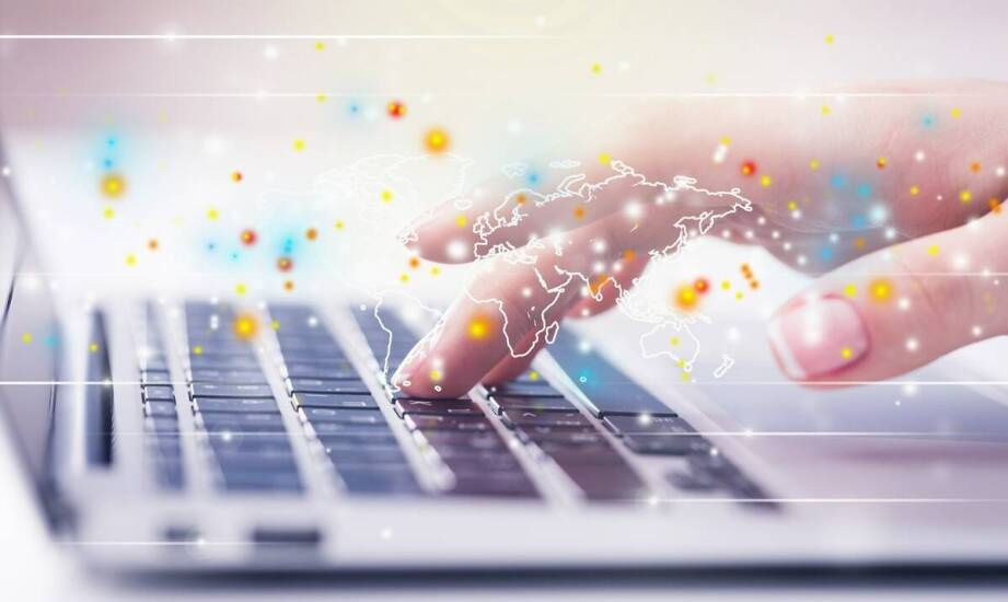 Rola kursu walutowego w ustalaniu ceny euro.