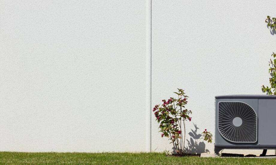 Zastosowanie ciepła pomp w nowoczesnych domach – korzyści i możliwości