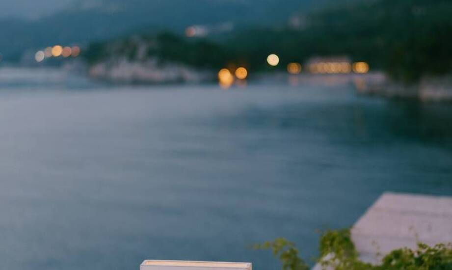 Przegląd najpiękniejszych zatok w Chorwacji dostępnych dzięki czarterowi jachtów