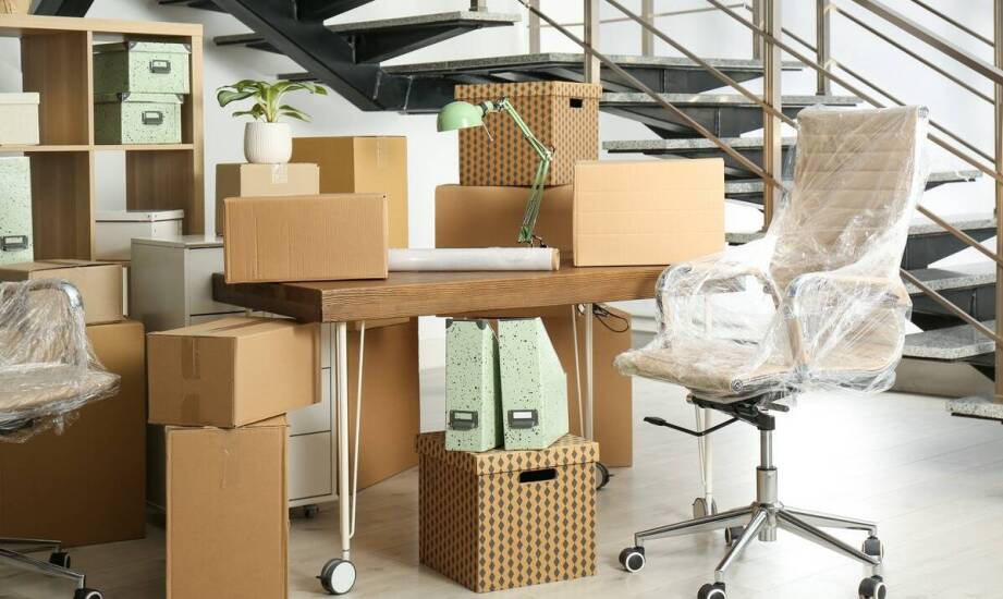 Proces wynajmu nieruchomości na pracownicze noclegi krok po kroku