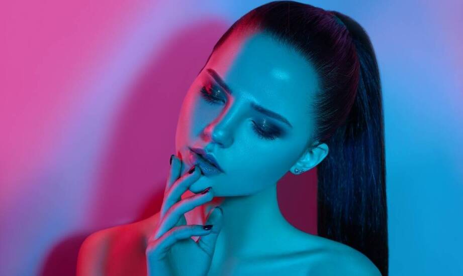 Jakie są najważniejsze cechy profesjonalnej artystycznej sesji?