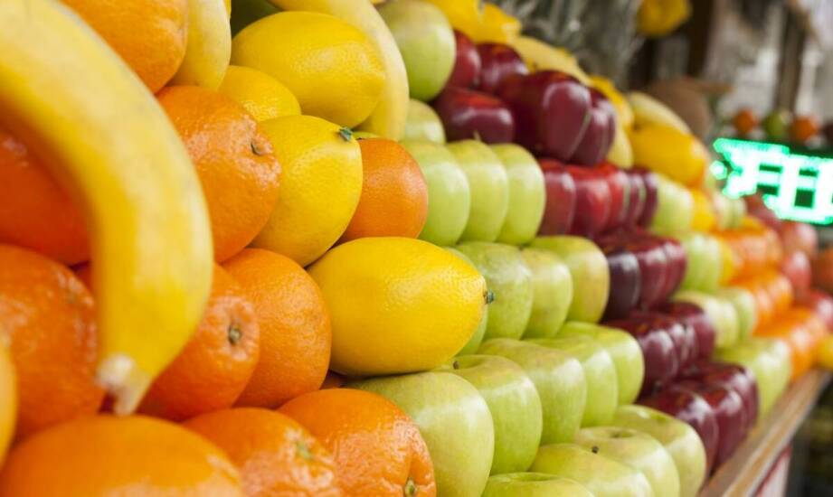 Czy krótki transport wpływa na jakość jedzenia?