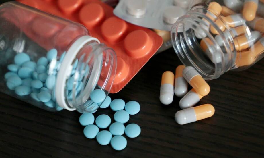 Jak długo kontynuować probiotykoterapię po kuracji antybiotykowej?