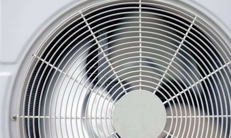 Kuchenny wentylator a oszczędność energii – co warto wiedzieć?