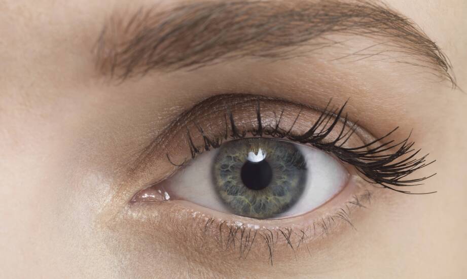 Opadająca powieka - jakie technologie wspierają skuteczność zabiegów?