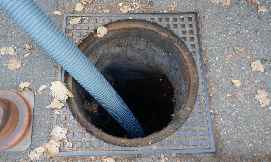 Przyszłość udrażniania rur: najnowsze metody i technologie